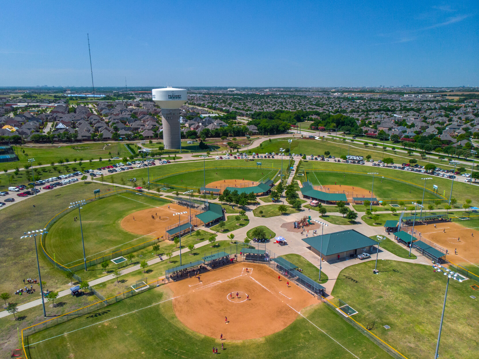 20190719-mckinney-aerials-6.jpg